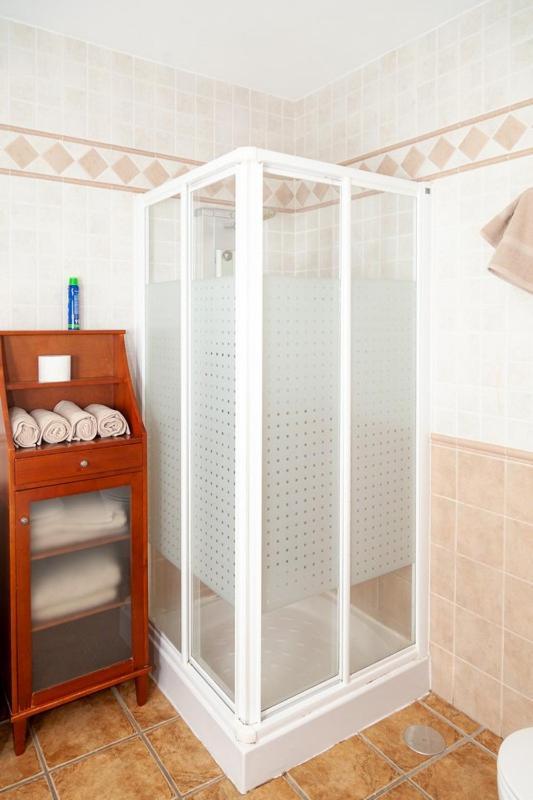Holiday home Olivares De Rober *